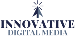 Innovative Digital Media